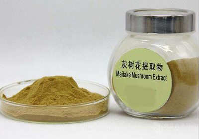 植物提取物有哪些用途?