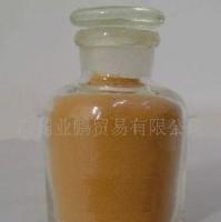 長(zhǎng)期0山楂浸膏粉 助消化 強(qiáng)心 降壓[供應(yīng)]_植物提取物_世界工廠網(wǎng)中國(guó)產(chǎn)品信息庫