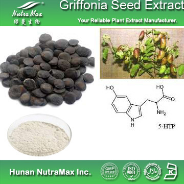 加納籽提取物5-HTP_植物提取物_湖南綠蔓生物科技股份_產(chǎn)品_CPhI制藥在線_原料藥、制劑及制藥機(jī)械設(shè)備專業(yè)網(wǎng)上貿(mào)易平臺(tái)