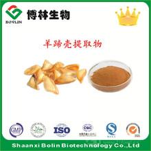 紫河車與羊胎盤素 傳統(tǒng)與現(xiàn)代交融的天然健康選擇