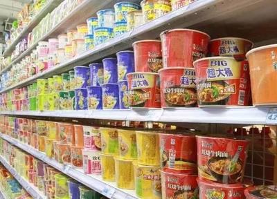 五年來(lái)首次明顯回暖！曾經(jīng)的“國(guó)民食品”又火了！