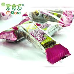 零食多 匠心打造休閑食品王國，誠邀加盟共創(chuàng)財富未來