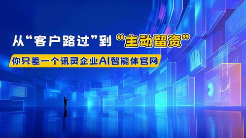 口碑與性價(jià)比兼得 Geo源頭工廠品牌網(wǎng)絡(luò)技術(shù)服務(wù)價(jià)格大比拼