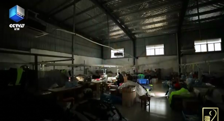 疫情下的10個淚目瞬間 謝謝你們，用平凡力量守護我們心中的光亮