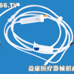 新華安得醫療用品加盟 把握醫療健康藍海，共創事業新篇章
